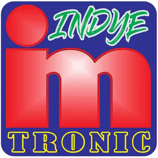 Play I-Tronic Reload APK Play I-Tronic Reload APK