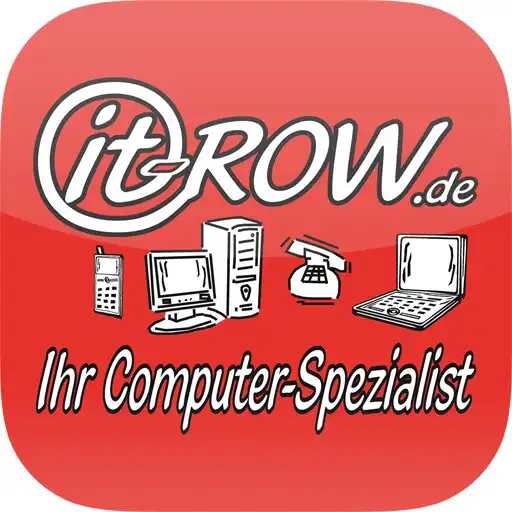 Play it-ROW APK Play it-ROW APK