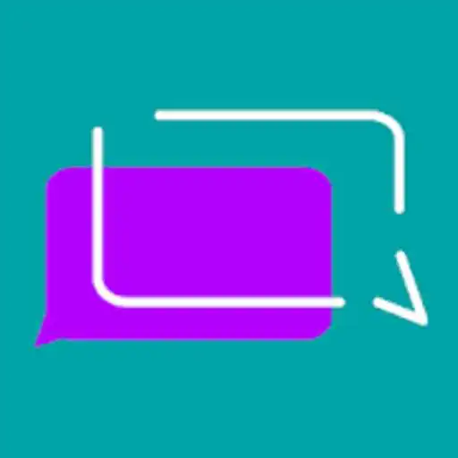 Play ITRS APK Play ITRS APK