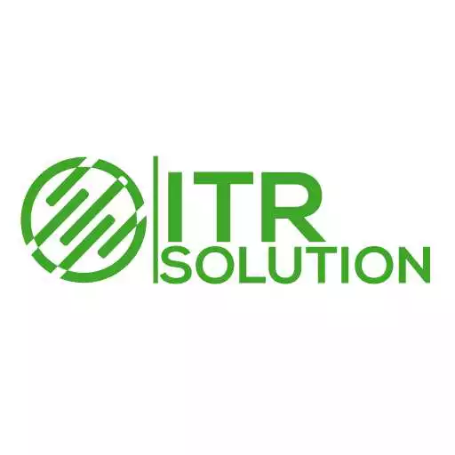 Play ITR Solutions - IT Recycling Solution APK Play ITR Solutions - IT Recycling Solution APK