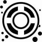 Free play online iTruck.id APK