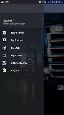 Play iTruck.id Play iTruck.id