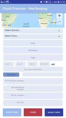 Play iTruck.id Play iTruck.id