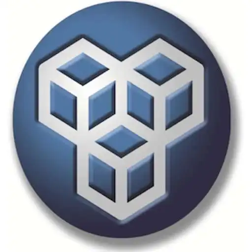 Free play online iTrueLogic APK