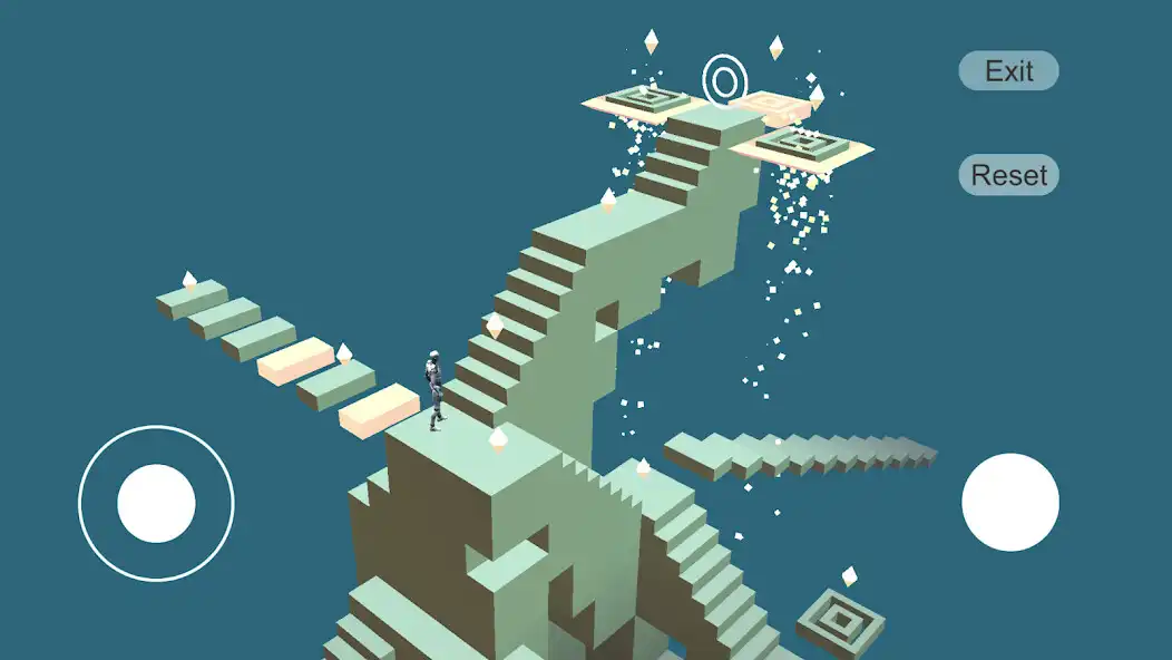 Play ITRUNNER as an online game ITRUNNER with UptoPlay