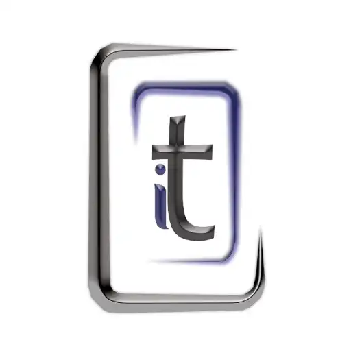 Play iTrust APK Play iTrust APK