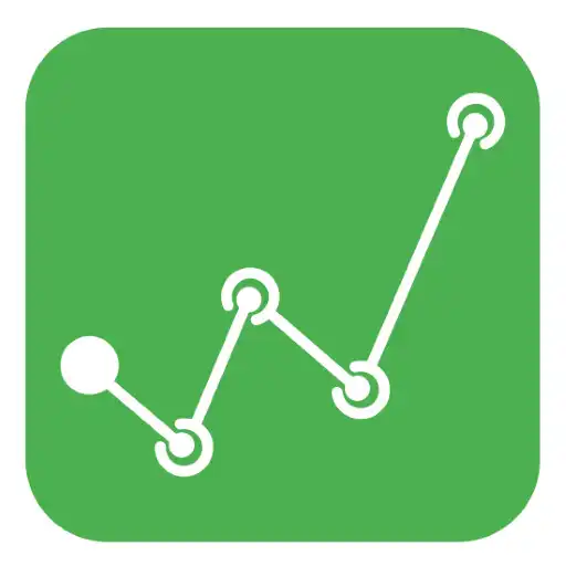 Play iTry - Test and Track Your Improvement APK Play iTry - Test and Track Your Improvement APK