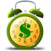 Free play online Its About Time - Trial APK Free play online Its About Time - Trial APK