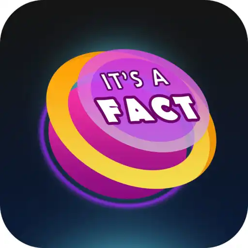 Play Its a fact! APK