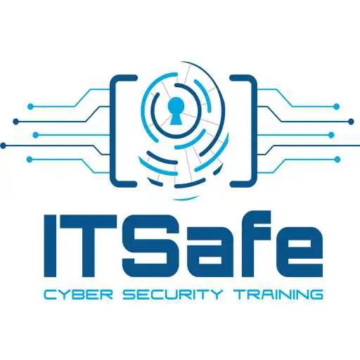 Play ITSafe App APK