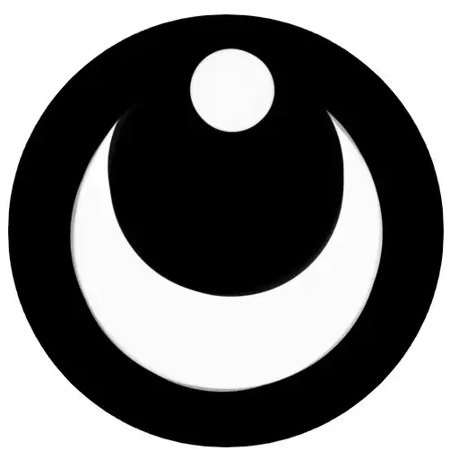 Play ITs AIr APK