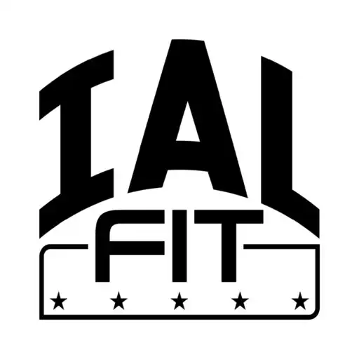 Play Its A Lifestyle Fitness APK