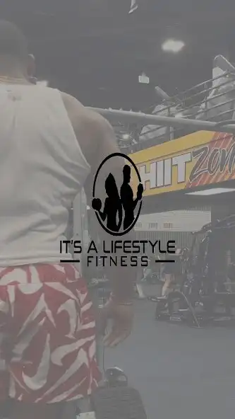 Play Its A Lifestyle Fitness  and enjoy Its A Lifestyle Fitness with UptoPlay