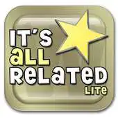 Free play online Its All Related Lite APK