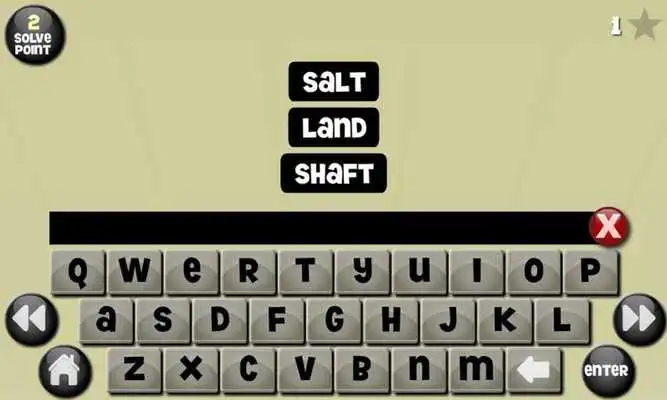 Play Its All Related Lite