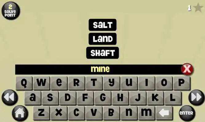 Play Its All Related Lite