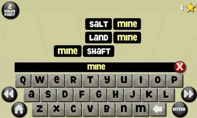 Play Its All Related Lite