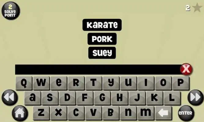 Play Its All Related Lite