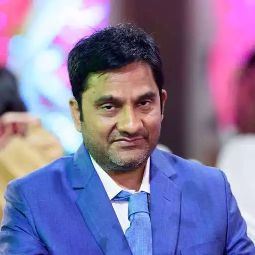 Play ITSAMATH BY IRSHAD SIR APK