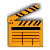 Free play online Its a Movie! Cinema Quiz APK