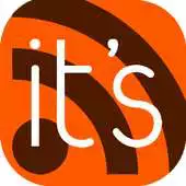 Free play online Its App - Its Learning App APK
