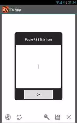Play Its App - Its Learning App