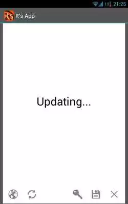 Play Its App - Its Learning App