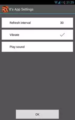 Play Its App - Its Learning App
