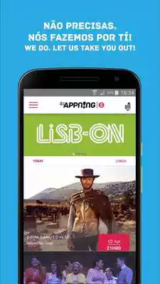 Play Its Appning