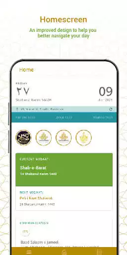 Play ITS App  and enjoy ITS App with UptoPlay