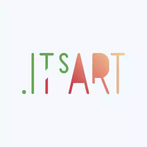 Play ITsART Italian Art and Culture APK Play ITsART Italian Art and Culture APK
