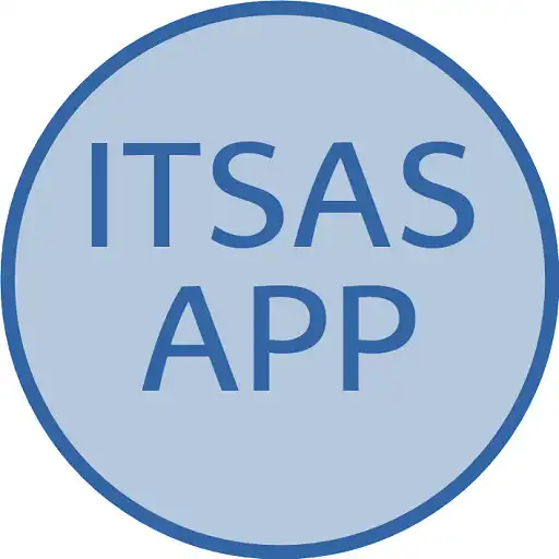 Play ItsasAPP APK Play ItsasAPP APK