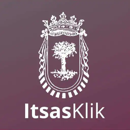 Play ItsasKlik APK