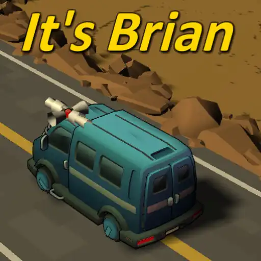 Play Its Brian APK