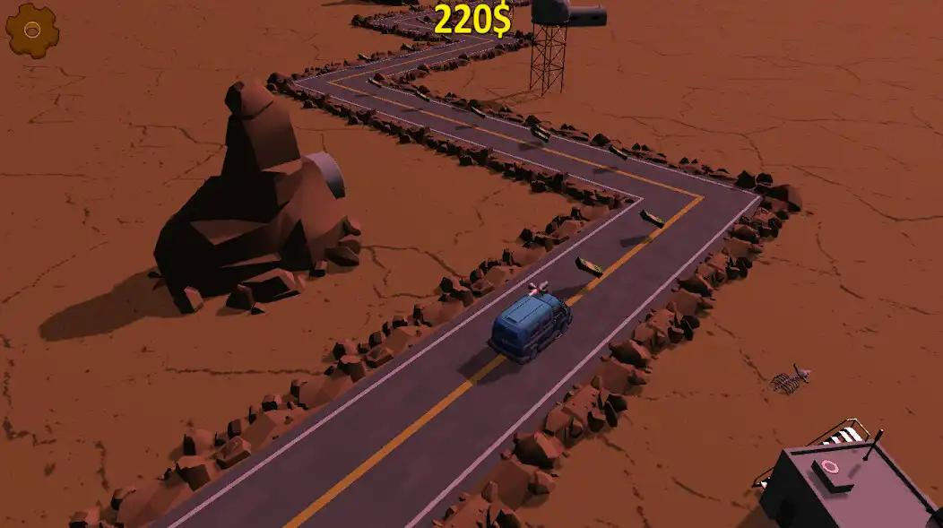 Play Its Brian  and enjoy Its Brian with UptoPlay