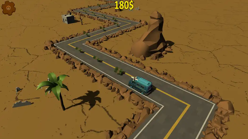 Play Its Brian as an online game Its Brian with UptoPlay