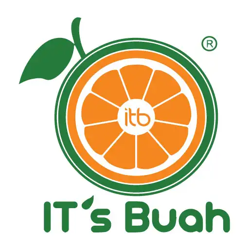 Play ITs Buah - Healthy Lifestyle APK