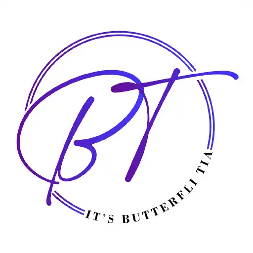 Play Its Butterfli Tia APK