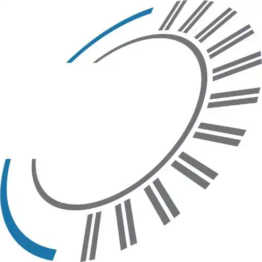 Free play online ITSCAMPRO APK