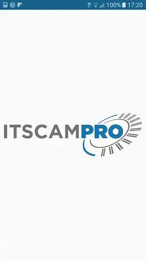 Play ITSCAMPRO