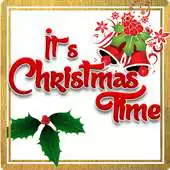 Free play online Its Christmas Time APK