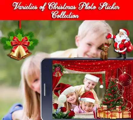 Play Its Christmas Time