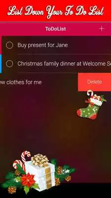 Play Its Christmas Time