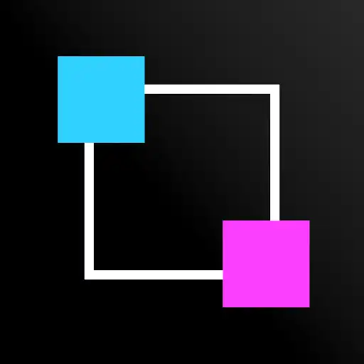 Play Its Complicated APK