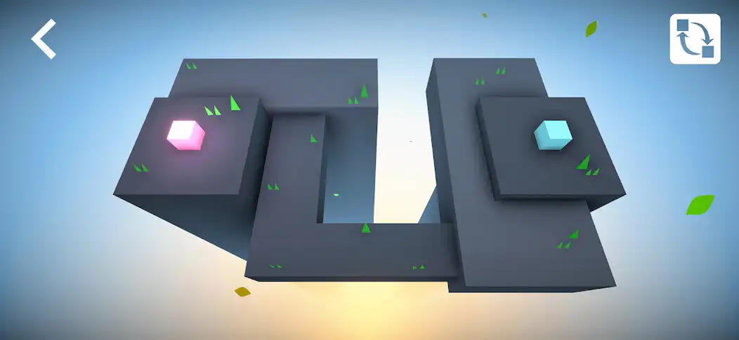 Play Its Complicated  and enjoy Its Complicated with UptoPlay