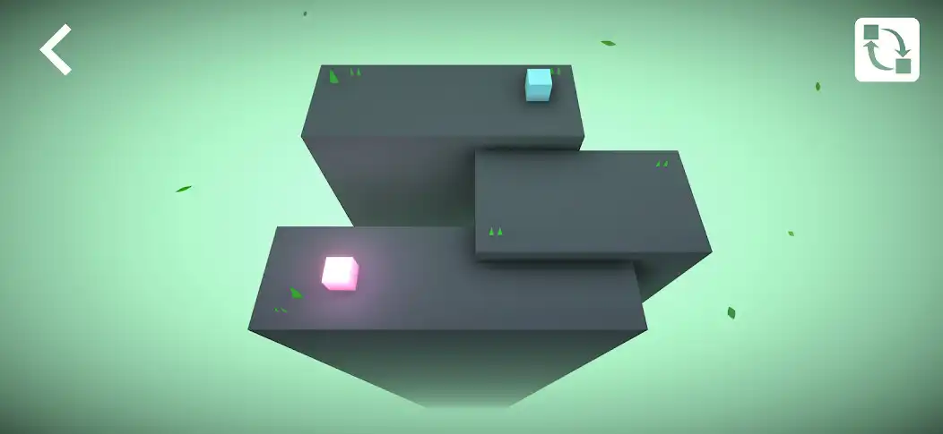 Play Its Complicated as an online game Its Complicated with UptoPlay