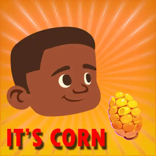 Play its corn APK