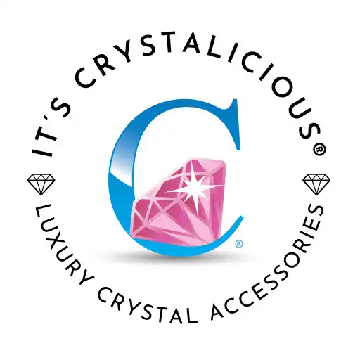 Play Its Crystalicious® APK