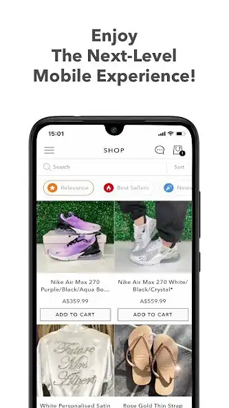 Play Its Crystalicious® as an online game Its Crystalicious® with UptoPlay