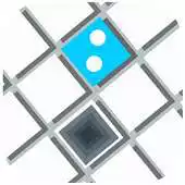 Free play online Its Dicey- Different Puzzler APK Free play online Its Dicey- Different Puzzler APK